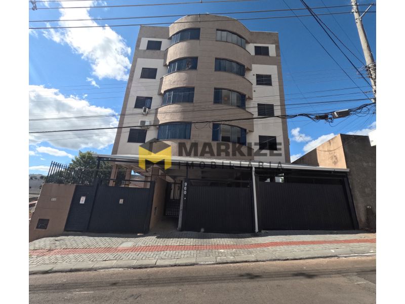 Apartamento para alugar com 2 dormitórios, 1 vaga de garagem e 63m² de área privativa no bairro São Cristóvão