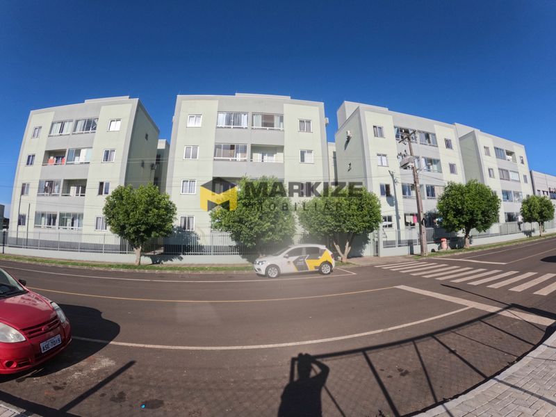 Apartamento para alugar com 2 dormitórios e 48m² de área privativa no bairro Bom Pastor